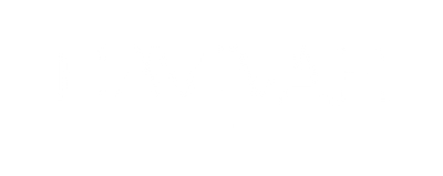 Havivah Mama