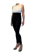 Load image into Gallery viewer, Lift Up Luxury Nursing Tank
