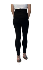 Load image into Gallery viewer, Pocket Leggings for Maternity and Beyond
