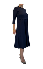 Load image into Gallery viewer, The Mama Dress
